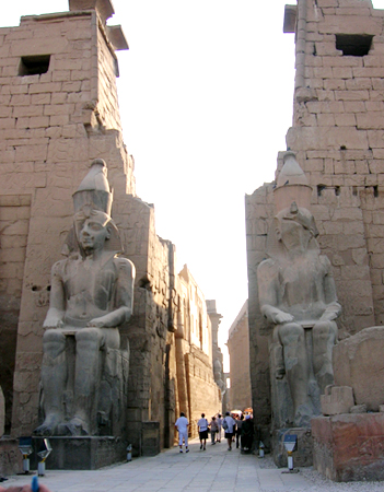 luxor3